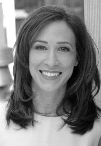 Stacy R.'s profile image