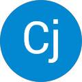 Cj Mac's Profile Image
