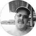 Profile Photo of Les Galloway
