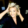 Charla Denise L.'s profile image
