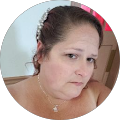 Kimberly Chitwood's Profile Image