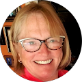 Dianne Henrikson's Profile Image
