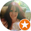 Kellie Smith's Profile Image