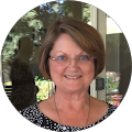 Connie Gundlach's Profile Image