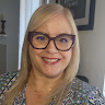 Myrelisa P.'s profile image