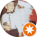 Profile Photo of Jim Wainscott