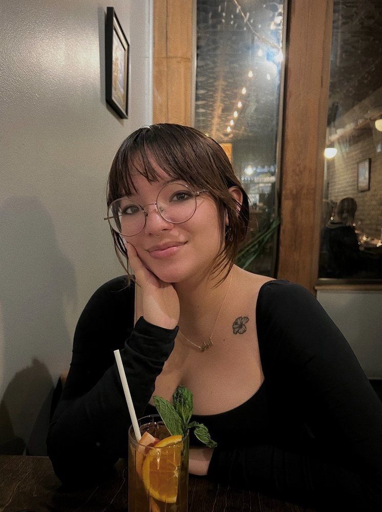 Emily L.'s profile image