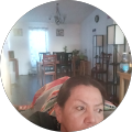 profile-photo
