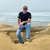 Jerry Day's profile image