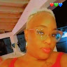 Birtonya's profile image
