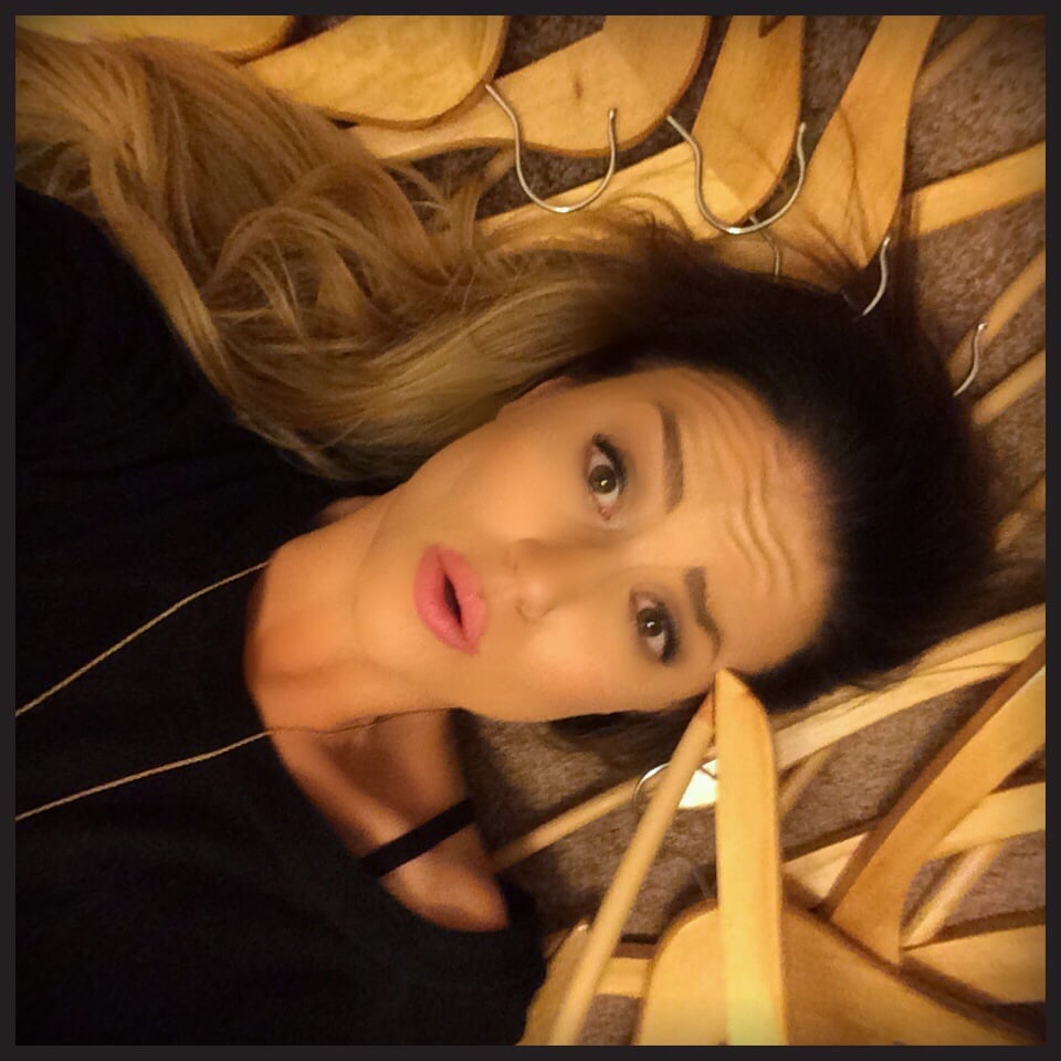 Lindsay B.'s profile image