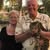 Dee Boehmer's profile image