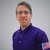 Paul Werle's profile image