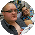 Tom Smith's Profile Image