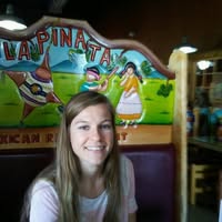 Kristen Aguilar's profile image