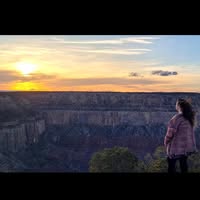 Arya Marie Rummi's profile image