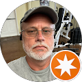 jason johnston's Profile Image
