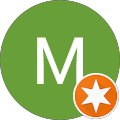 Maria Maya's Profile Image