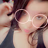 Nicole's profile image