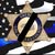 Sharon L. Mulvihill-Anderson's profile image