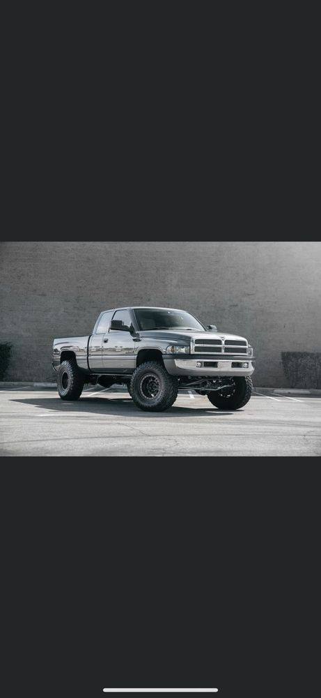 John L.'s profile image