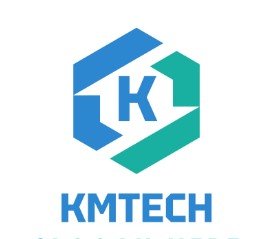 KM T.'s profile image