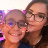 Veronica G.'s profile image