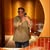 Teddy Margas's profile image