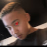 Chanda D.'s profile image