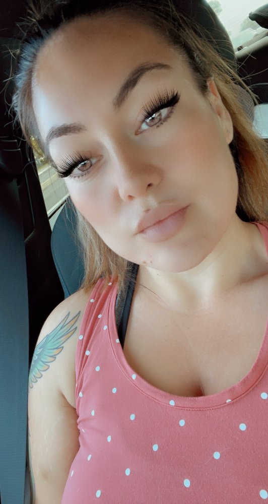 Stephanie G.'s profile image