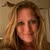 Mindy Moxley's profile image