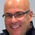 Rick Paquette's profile image