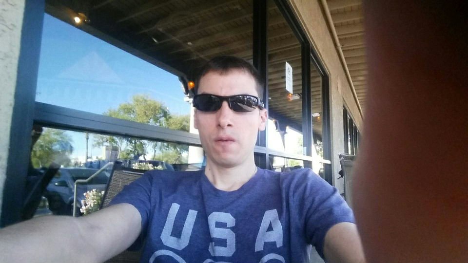 A K.'s profile image