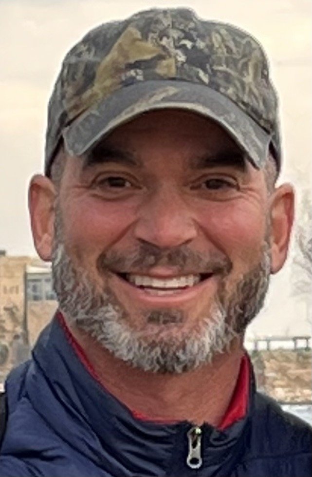 Zak H.'s profile image