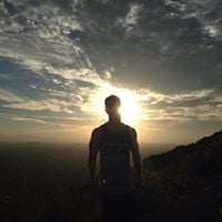 Nicholas H.'s profile image