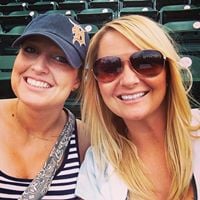 Anne K.'s profile image