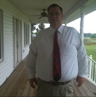 David S.'s profile image