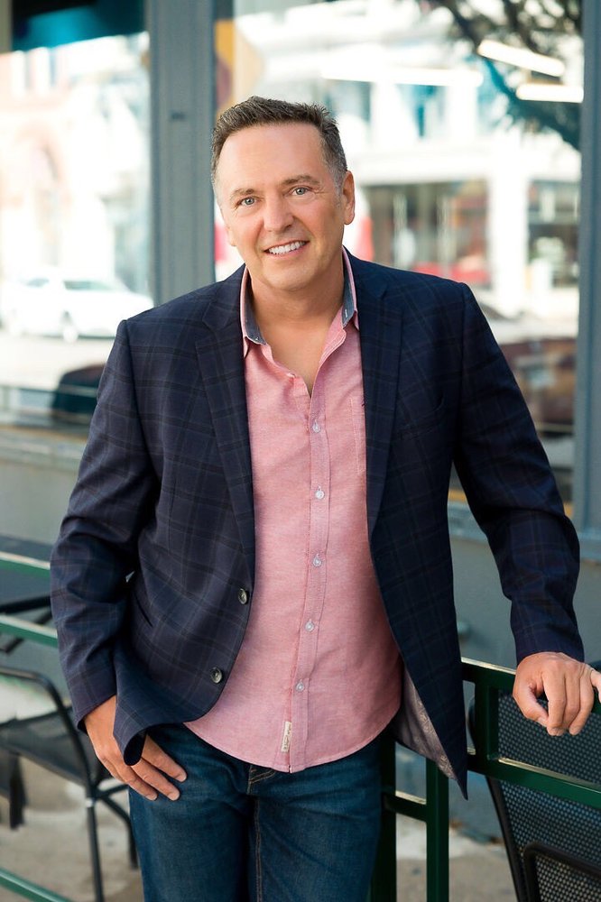 Erik F.'s profile image