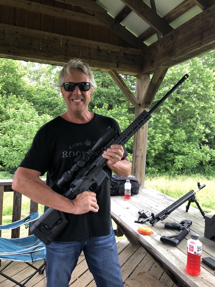 Adrian D.'s profile image