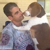 Rafael C.'s profile image