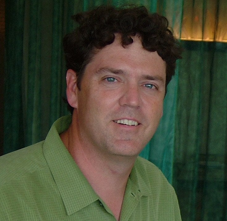John H.'s profile image