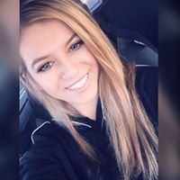 Amelia O.'s profile image
