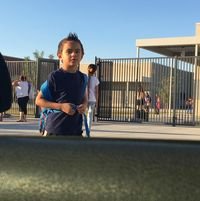 Juan R.'s profile image