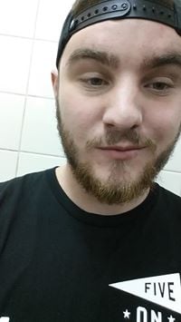 Erik K.'s profile image