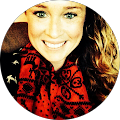 Profile Photo of Megan Little
