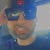 Robert Conklin's profile image