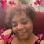 Anita Tukes-Hilliard's profile image