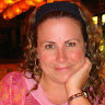 Lauren K.'s profile image
