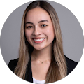 Aislyn Oulee's Profile Image