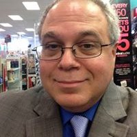 Lou Spagnola's profile image
